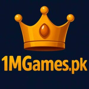 1m-game-download